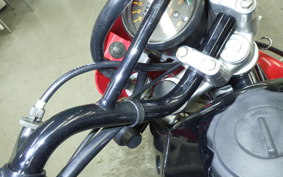 KAWASAKI KSR-2 2024 MX080B