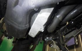 SUZUKI GSX250 R 2000