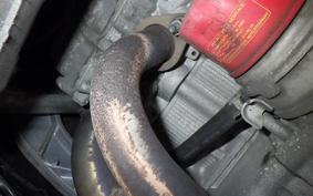 YAMAHA T-MAX 530 2016 SJ12J