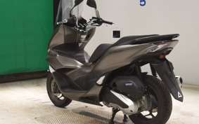 HONDA PCX 125 JK05