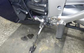 BMW K1200GT 2006
