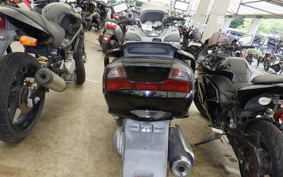 SUZUKI SKYWAVE 250 (Burgman 250) S 2 CJ43A