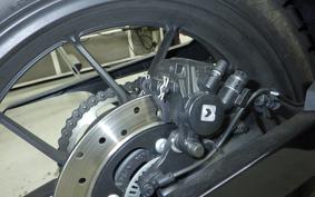 SUZUKI Vｽﾄﾛｰﾑ250SX EL11L