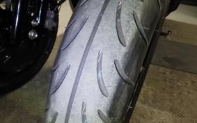 YAMAHA TRICITY 300 2021 SH15J