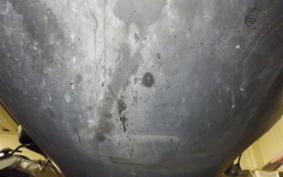 YAMAHA AXIS 125 Z SEJ6J