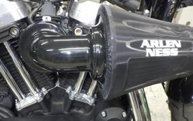 HARLEY XL1200X 2021