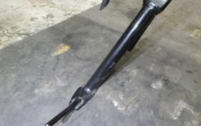 YAMAHA MT-25 A RG43J