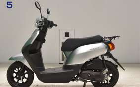 HONDA TACT Gen.4 AF79