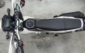 KAWASAKI KLX230ｼｪﾙﾊﾟ LX232A