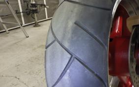 KAWASAKI Z1000 Gen.2 2005 ZRT00A