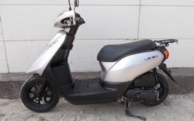 YAMAHA JOG AY01