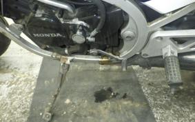 HONDA VT250FE MC08