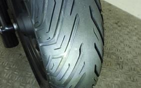 HONDA PCX 160 KF47