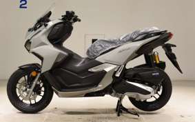 HONDA ADV160 KF54