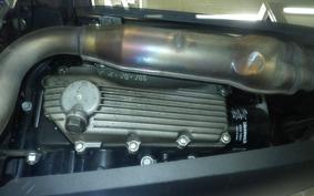 KAWASAKI NINJA 250 EX250L