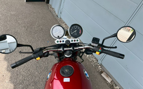 BMW R100R 1997 6027