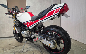 YAMAHA RZ250R 29L