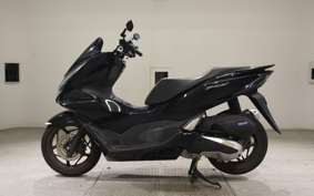 HONDA PCX 125 2020 JK05