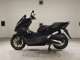 Фото Honda PCX 125 2020 с японского аукциона