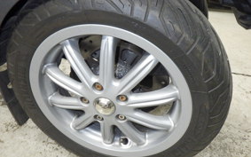 PIAGGIO MP3 400 2009