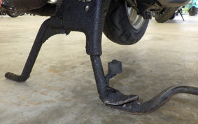 YAMAHA JOG Gen.1 3KJ