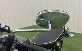 SUZUKI SV650 ABS 2017 VP55B
