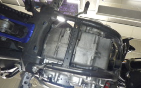 YAMAHA WR250X 2002 DG15J