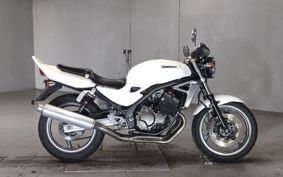 KAWASAKI BALIUS250-2 ZR250B