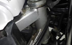YAMAHA FZ250 1HX