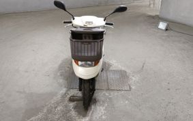 HONDA DIO CHESTER AF68