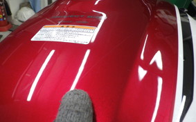 HONDA CB1300SF SUPER FOUR SP 2020 SC54