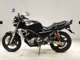 Фото Kawasaki BALIUS 250 Gen.2 2024 с японского аукциона
