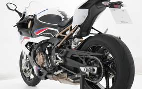 BMW S1000RR M DCC 2020 0E21