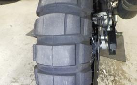 YAMAHA TENERE 700 2022 DM13J