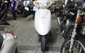 HONDA DIO Gen.6 AF68
