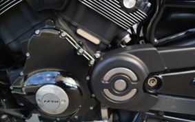 HARLEY VRSCDX1250 2014 HHH