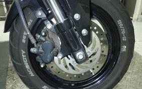 HONDA ｸﾞﾛﾑ JC61