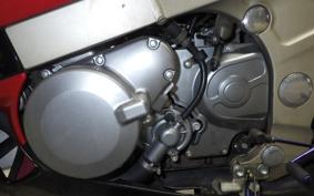 KAWASAKI ZZ-R400 Gen.2 2000 ZX400N