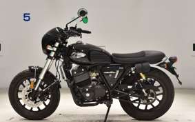 OTHER GPX LEGEND250ツイン-2