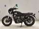 Фото Other GPX LEGEND250ツイン-2 с японского аукциона