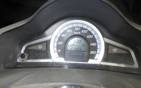 HONDA PCX 125 JF56