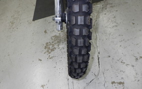 KAWASAKI SUPER SHERPA KL250G