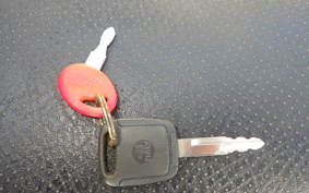 YAMAHA MAJESTY 125 FI