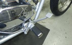 HONDA MAGNA 250 MC29
