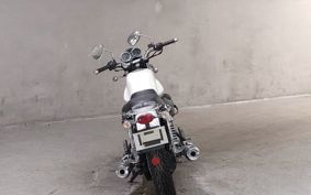 MOTO GUZZI MOTO GUZZI V7 CLASSIC LW