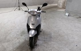 HONDA  TACT  BASIC  AF79