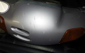 YAMAHA JOG POCHE SA08J