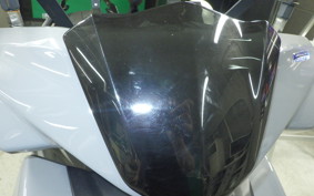 YAMAHA CYGNUSｸﾞﾘﾌｧｽ SEJ4J