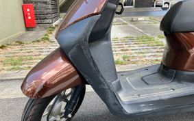 HONDA  TACT  BASIC  AF79