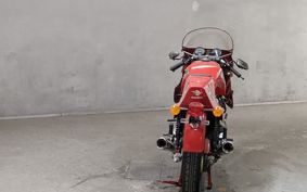 DUCATI 900MHR 1982 DM900R